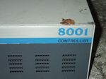 Cti Cryogenics Compressor Controller