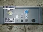 Cti Cryogenics Compressor Controller