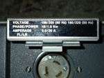 Cti Cryogenics Compressor Controller
