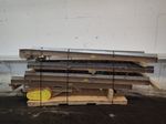 Matthews Conveyor Power Roller Conveyor Unit