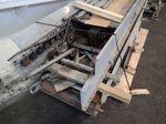 Automotion Power Roller Conveyor Unit