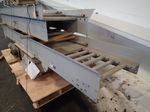 Automotion Power Roller Conveyor Unit