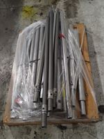  Pipes