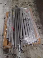  Pipes