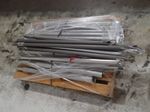  Pipes