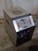 Aqua Therm Chiller