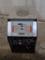 Aqua Therm Chiller