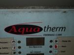 Aqua Therm Chiller