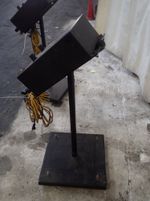 Caemold Vac Controller