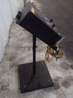 Caemold Vac Controller