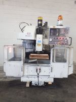 Kitamura  Cnc Vmc 