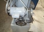 Aem Belt Sander