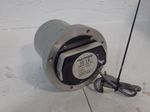 Instron Tension Load Cell
