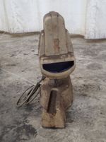 Blanchette Gauge