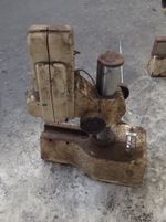 Blanchette Gauge