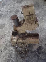 Blanchette Gauge
