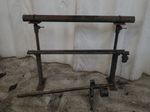  Bar Feeder