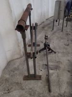  Bar Feeder