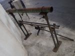  Bar Feeder
