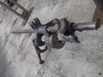  Bar Feeder