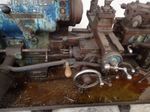 Warner  Swasey Turret Lathe