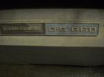Didde 6color Offset Press