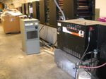 Didde 6color Offset Press
