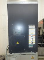 Bridgeport Edm