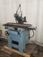 Kao Ming Tool  Cutter Grinder