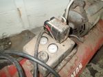 Craftsman Air Compressor 