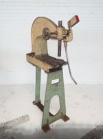 Greenerd Arbor Press