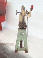 Greenerd Arbor Press