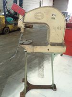 Greenerd Arbor Press