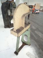 Greenerd Arbor Press