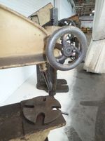 Greenerd Arbor Press