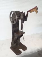 Greenerd Arbor Press
