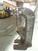 Greenerd Arbor Press