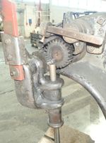 Greenerd Arbor Press