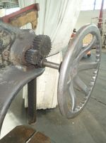 Greenerd Arbor Press