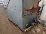 Peterson Machine Tool Parts Washer