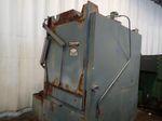 Peterson Machine Tool Parts Washer