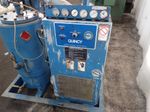 Quincy Air Compressor