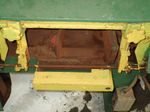 Kalamazoo Horizontal Band Saw