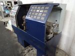 Bolton Tools Cnc Lathe