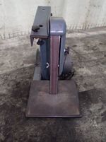 Enco Beltdisc Sander