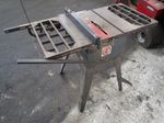 Sears  Craftsman Table Saw
