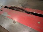 Sears  Craftsman Table Saw