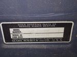 Sears  Craftsman Table Saw