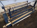 Cutters Fabric Spreader
