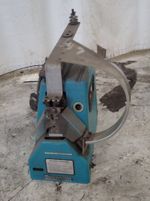 Hollingsworth Crimper